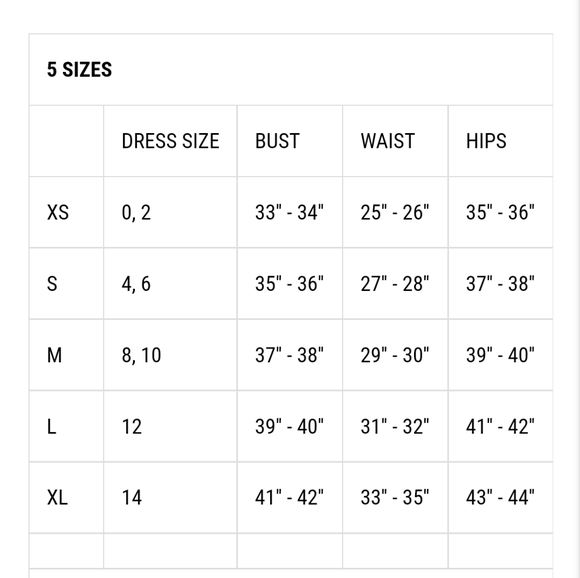 Paper Label Peyton Knit Jumpsuit - US S OLIVE COLOUR - Picture 12 of 12